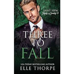 Three to Fall