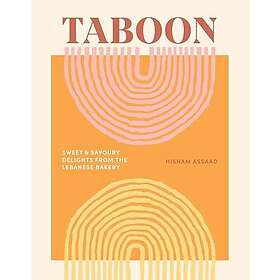 Taboon