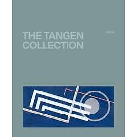 The Tangen collection