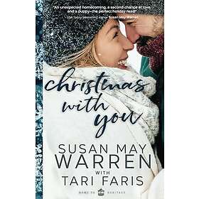 Christmas With You
