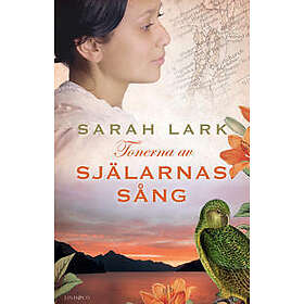 Tonerna av själarnas sång