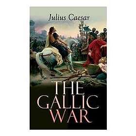 The Gallic War