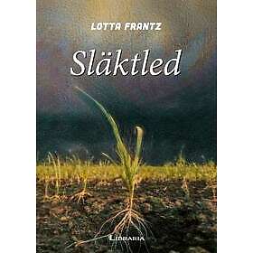 Släktled