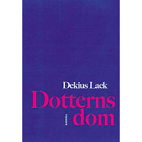 Dotterns dom