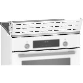 Bosch Cooker protection, HEZ10422