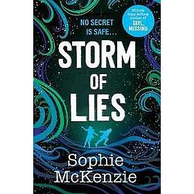Storm of Lies