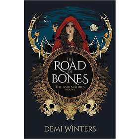 The Road of Bones