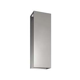 Bosch Chimney extension, 1100 mm, DHZ1246