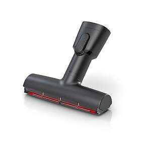 Bosch XXL Upholstery Nozzle, Unlimited, BHZUNGXXL