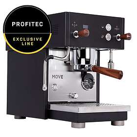 Profitec Move 