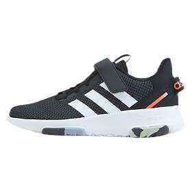 Adidas Racer Tr 2.0 C (Jr)