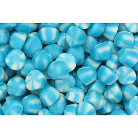 Twist DP Jelly Blue Kisses 1kg