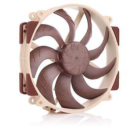 Noctua NF-A14X25R G2 / PWM / 140mm