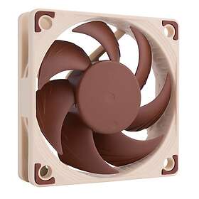 Noctua NF-A6x15 5V