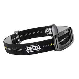 Petzl Pixa E78900