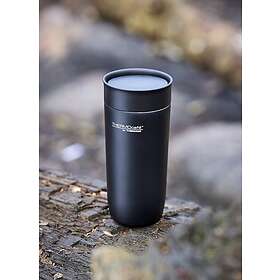 Thermos ThermoCafe Termokrus 350ml