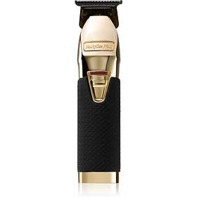 BaByliss PRO 4Artists Boost+ GoldFX Trimmer