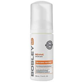 Bosley BOSRevive Color Safe Thickening Treatment (100ml)