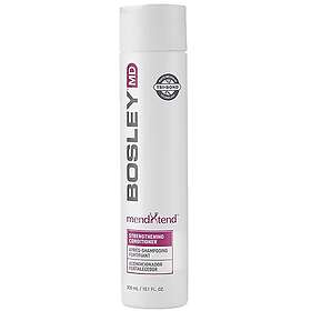 Bosley MendXtend Strengthening Conditioner (300ml)