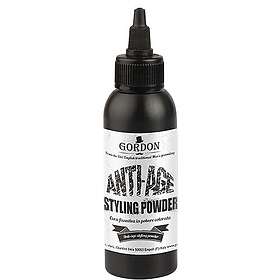 Gordon Anti-Age Styling Powder 10g