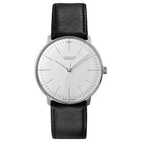 Junghans 27/3501.02