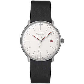 Junghans 27/4009.02