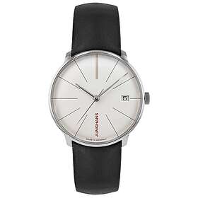 Junghans 27/4230.00