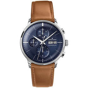 Junghans 27/4526.02