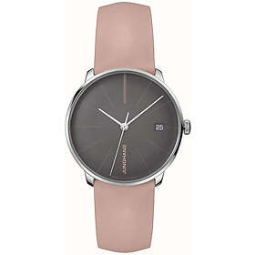Junghans 27/4231.00