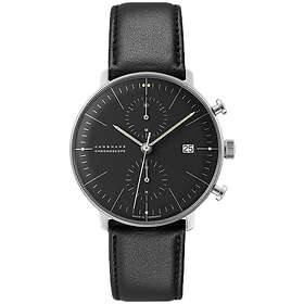 Junghans 27/4601.02