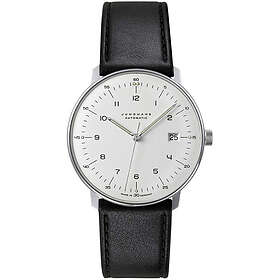 Junghans 27/4700.02