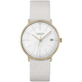 Junghans 27/7006.02
