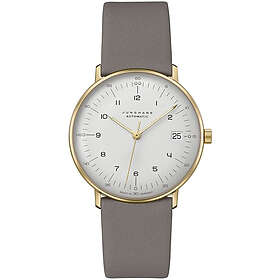 Junghans 27/7108.02 Max Bill