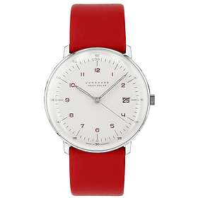 Junghans 59/4325.02 Max Bill