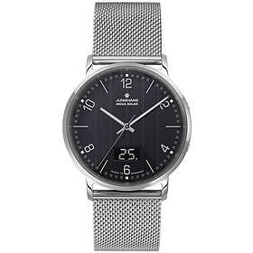 Junghans 56/4628.44 Milano