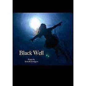 Black Well (häftad, eng)