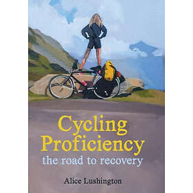 Cycling Proficiency (häftad, eng)