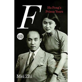 F (inbunden, eng)