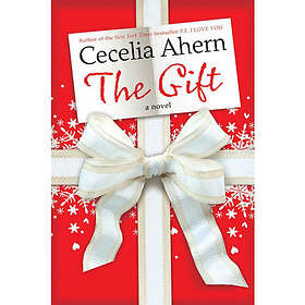 Gift Intl (pocket, eng)