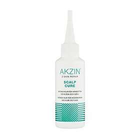 Akzin Scalp Cure 75ml