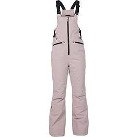 8848 Altitude Ella Jr Bib Pant 