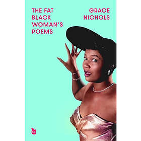 The Fat Black Woman's Poems (pocket, eng)