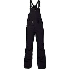 8848 Altitude G Ella Bib Pant