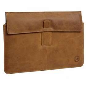 dbramante1928 Leather Case Envelope MacBook Air 11.6"
