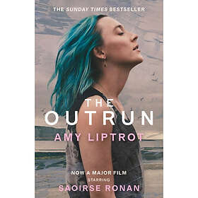The Outrun (pocket, eng)