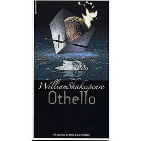 Othello (pocket)