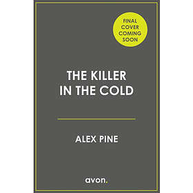 The Killer in the Cold (häftad, eng)