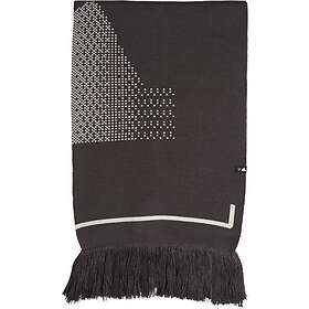 Adidas Sw Scarf 