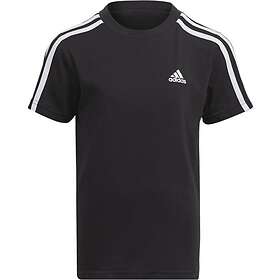 Adidas K 3s Co Tee 