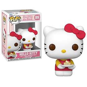 Funko Pop Sanrio: Hello Kitty Hello Kitty